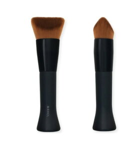 R[i[t@f[VuV CFB1201 t@f[V uV ł j ϕi CNuV CNObY  Mtg