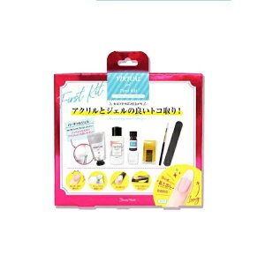 o[`WFt@[XgLbg VTGS2900 7_Zbg o[` WF Lbh vC}[ _byfBbV tH[ t@C ANuV lC r[eB[[h bL[