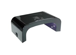 fW^~bNXCg LED9001 2@\ ^C}@\ Cgsv I[v^Cv nh tbg WF lC d UV LED Cg r[eB[[h bL[gfB v[g 