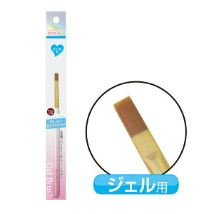 M WFp KF902 { WF lC  XNGA C A[g ѐ uV lCpi r[eB[[h bL[gfB v[g ̎q q q l T S 