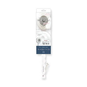 BW ͂{fBuV HOB1501 ̐ w  A uV X|W XLPA D }bT[W pPA p XbL cc r[eB[[h oX C l q  