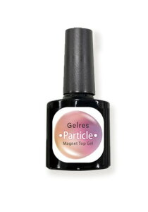 STWFX q}OlbggbvWF JMT1202 }OlbglC WFp mCvgbv WF lC  lCA[g c }jLA^ UV LED r[eB[[h v[