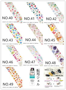 A[gzC ͂ȃV[Y 100cm 10 zCA[g ] V[ t[  WF }jLA lC  lCA[g lCp[c UV LED lCT ZtlC ̎q q 