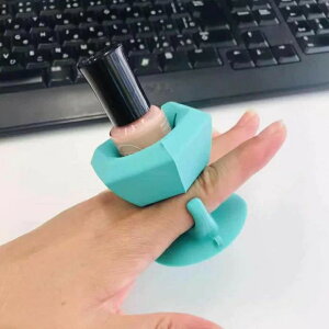 lC{gz_[ lCPApi e lC PA    ₳ XbL f LC  }jLA |bV lCIt [o[ ̎q q jq l T