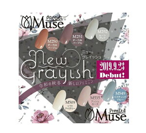 PREGEL ~[Y 3g 6F vdl { Y WFlC Zt J[WFlC DIY \tg WF lC  UV LED x[X gbv JtF r[eB[[h NX}X v[g 