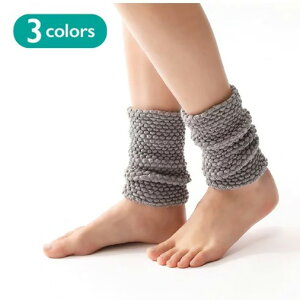 y{ẑĂȂ VNEH[}[ x[W O[ sN  tbg    PA ێ ۉ  ₦ e N bOEH[}[ C \bNX d˗ 