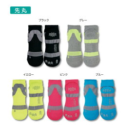 楽天市場 ピンク 靴下 レッグウェア メンズ インナー 下着 ナイトウェアの通販