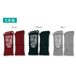 y{zTSUBOVs  22-25cm 5{w GW ubN O[  tbg  c{ S NC N\bNX NT_    c{ ډ c{ }b