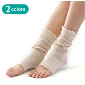 y{ẑĂȂ ₷݃VNƏbOEH[}[ 22-25cm ItzCg sN  tbg   PA ێ ۉ  ₦ e N C   \b