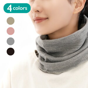 y{ẑĂȂ VNlbNEH[}[ x[W sN O[ ubN  lbN PA ێ ۉ  ₦ h e N i VN   s AQ 