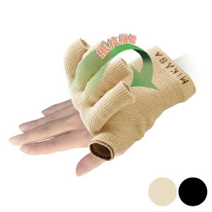 ȑwƂ̋J ɂ邭 t[TCY fB[X Y  w  p T|[^[ T|[g w wȂ pI  Ў  ubN x[W nr g[jO  