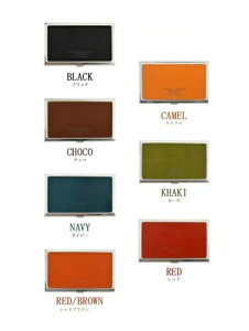 y{zȖ؃U[ W[Y ^oRP[X hP[X nhCh fB[X Y  j  ΂ ^oR rWlX h J[hP[X ANZT[   [ 