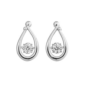 Crossfor New York NXtH[j[[N sAX Fairy Drop NYE-118 Ki    P Vo[ WG[ ANZT[ fB[X  ޏ   a o^Cf[ 