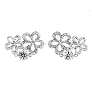 Crossfor New York NXtH[j[[N sAX Shiny Blossom NYE-119 Ki    P Vo[ WG[ ANZT[ fB[X  ޏ   a o^Cf[ 