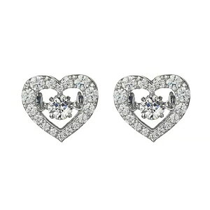 Crossfor New York NXtH[j[[N sAX Dancing Tenderness NYE-114 Ki    P Vo[ WG[ ANZT[ fB[X  ޏ   a o^Cf