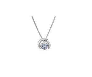 Crossfor New York NXtH[j[[N y_g Mother's hand NYP-619 Ki    P lbNX Vo[ WG[ ANZT[ fB[X  ޏ   a o