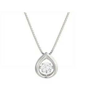 Crossfor New York NXtH[j[[N y_g Jamais W~ NYP-590 Ki    P lbNX Vo[ WG[ ANZT[ fB[X  ޏ   a