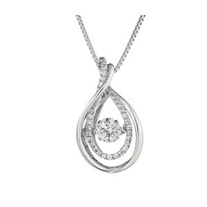 Crossfor New York NXtH[j[[N y_g D-Drops NYP-559 Ki    P lbNX Vo[ WG[ ANZT[ fB[X  ޏ   a o