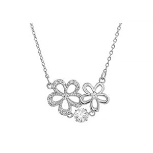 Crossfor New York NXtH[j[[N y_g Shiny Blossom NYP-593 Ki    P lbNX Vo[ WG[ ANZT[ fB[X  ޏ   a o