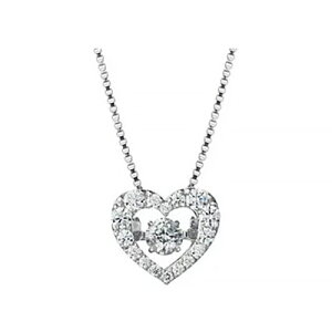 Crossfor New York NXtH[j[[N y_g Dancing Tenderness NYP-540 Ki    P lbNX Vo[ WG[ ANZT[ fB[X  ޏ   a