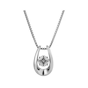 Crossfor New York NXtH[j[[N y_g Happiness NYP-584 Ki    P lbNX Vo[ WG[ ANZT[ fB[X  ޏ   a o