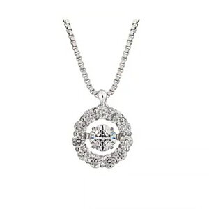 Crossfor New York NXtH[j[[N y_g Twinkle Flower1 NYP-507 Ki    P lbNX Vo[ WG[ ANZT[ fB[X  ޏ   a 