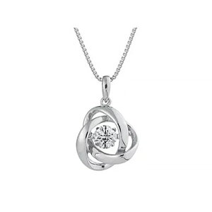 Crossfor New York NXtH[j[[N y_g Loop2 NYP-588 Ki    P lbNX Vo[ WG[ ANZT[ fB[X  ޏ   a o^