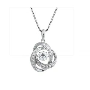 Crossfor New York NXtH[j[[N y_g Loop1 NYP-587 Ki    P lbNX Vo[ WG[ ANZT[ fB[X  ޏ   a o^