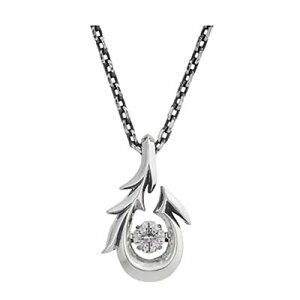 Crossfor New York for Men NXtH[j[[N y_g Tribal hook NMP-002 Ki  JbRCC N[  P t@V lbNX Vo[ WG[ ANZT[ Y j