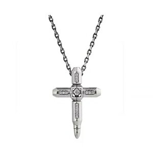 Crossfor New York for Men NXtH[j[[N y_g Bullet NMP-003 Ki  JbRCC N[  P yAlbNX lbNX Vo[ WG[ ANZT[ Y 
