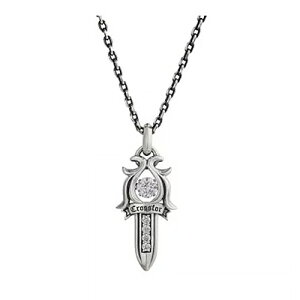 Crossfor New York for Men NXtH[j[[N y_g Sabel NMP-004 Ki  JbRCC N[  P t@V lbNX Vo[ WG[ ANZT[ Y j 