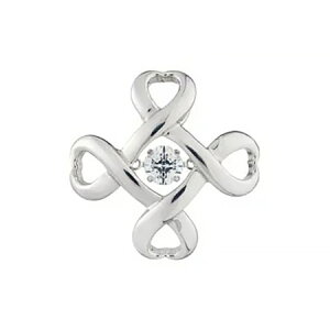 Crossfor New York ^Cj[s Crossfor logo4 NY-T001 Ki    P u[` Vo[ WG[ ANZT[ X[c fB[X Y  j ޏ ގ  U a o