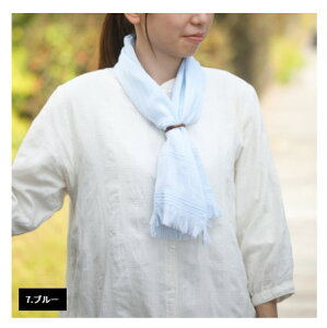 y{z}t[E~j I  UV Rbg K[[  V[g ^I }t[ ^I}t[ y ʋC ێ I[V[Y O΍   t@bV 