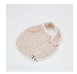 y{zxr[X^C x[W I[KjbNRbg  Rbg  N} xA X^C 悾ꂩ Xibv{^ 2iK   킢 V xr[ Ԃ q xr[