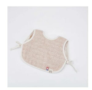 y{zxr[xXg x[W I[KjbNRbg  Rbg  N} xA 2way xXg X^C 悾ꂩ Ђ TCY    킢 V xr[ Ԃ q