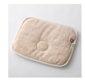 y{zxr[ x[W I[KjbNRbg  Rbg  N} xA ܂ s[ K  Q   炳    킢 V xr[ Ԃ q