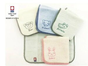 y{zPGnJ` Rbg  xA    ͂񂩂 ^I   z    X^C H Gv   킢 V xr[ Ԃ q xr