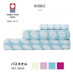 y{z1 ou oX^I 4F I  hbg  WK[hD ^I  RpNg  Rbg ӂ 炩    j q fB[X 