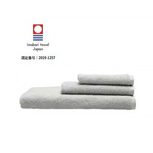 y{z1 { oX^I 4F I  ^I   Rbg XgXt[ q fP[g i     j q fB[X Y oX 