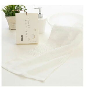 y{ẑ߂̃{fB[^I zCg I  ^I  {fB[^I {fB^I Aă^I A Ȃ߂炩 C  K  Xp W s  j q 