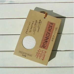 y{z肱^I zCg I  ^I  VN {fB[^I {fB^I Aă^I A Ȃ߂炩 C  K  Xp W s  j fB[