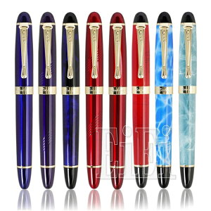 o JINHAO KAi@WnI X450 NM y@pNM@₷@؂@y M^@y X450