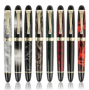 o JINHAO KAi@WnI X450 NM y@pNM@₷@؂@y M^@y X450