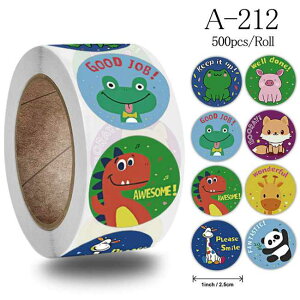 500/[ MtgV[ V[ 肪Ƃ bsO x ~^ a 2.5cm A-212