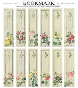 o  x 30Zbg  t[  ʊG ubN}[N Jt   30̃p^[SĈقȂ Zbg