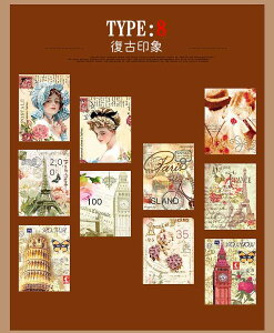 o CO ؎ }XLOe[v X^v V[ ؎V[ }Xe 蒠fR 蒠 fR[V AW ACe R[W f WNW[i Be[W re[W 