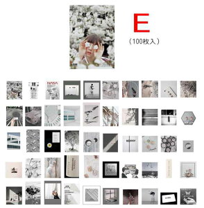 o 100 ʐ^ tHgt[ V[ COXebJ[ COV[ }XeV[ a  蒠fR }Xe R[Wf bsO g  J[ lG   ss i iF