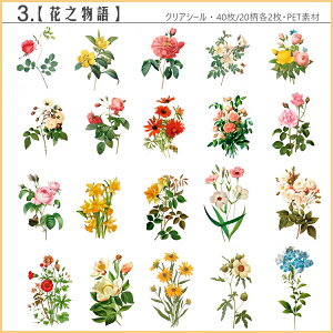 o 傫 40 ϐ PET V[ NAV[ CO XebJ[ V[ R[Wf KN A  t[ t ʎ t[c ؂̎ ̂    CXg V[ W