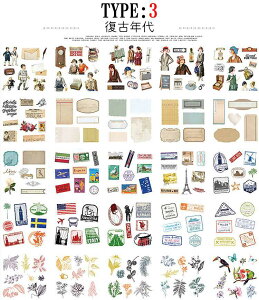 o CO e 50 V[V[g 350`450s[X  a 蒠V[ t[NV[ XebJ[ 蒠fR R[W }Xe f WNW[i COXebJ[ COV