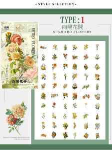 o 60 60 V[ 傫 g KN [Y gy V[ R[Wf  _ COXebJ[ 蒠fR fR[Vf ACe AW WNW[